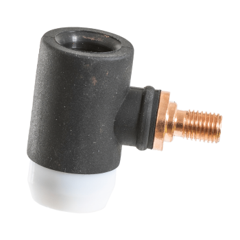 Kemppi Standard Brennerkopf für FlexLite TX225GS